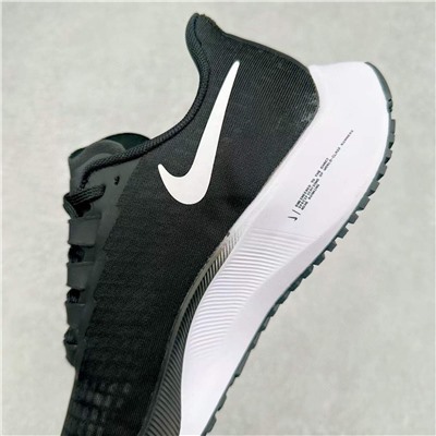 Кроссовки для быстрого бега Nik*e Zoom Pegasus Pegasus серии Marathon 39-го поколения