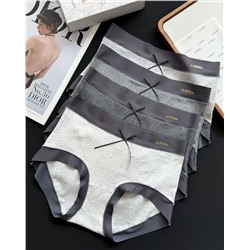 Трусики  3 шт распродажа