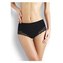 Трусы CLEVER, 150432