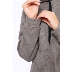 Толстовка 36862