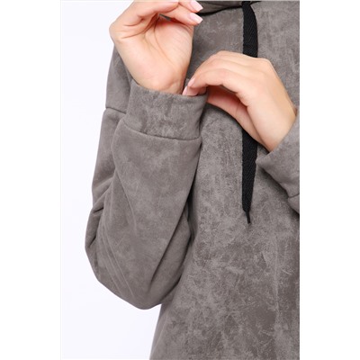 Толстовка 36862