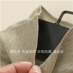 Massim*o Dutt*i женская водолазка из нежной кашемировой ткани, экспорт.