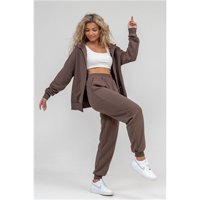 Костюм с брюками 36654 НАТАЛИ #926595