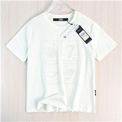 футболка  качество 1"1 распродажа