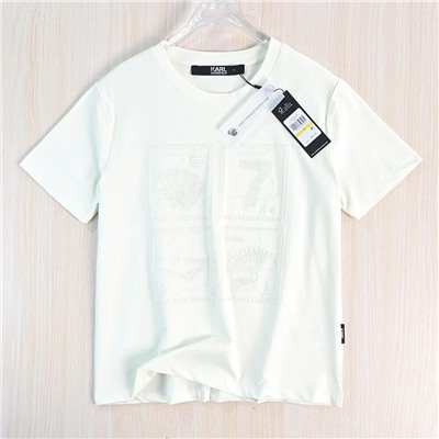 футболка  качество 1"1 распродажа