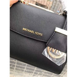 Женская сумка  Michae*l Kor*s min*i