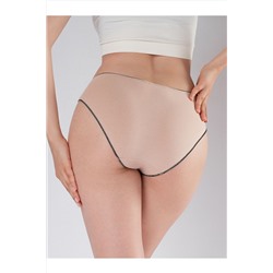 Трусы, 3 шт. INDEFINI, 1116195