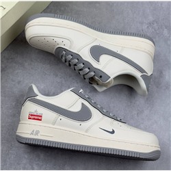 NIk*e Air Force 1 '07 Low