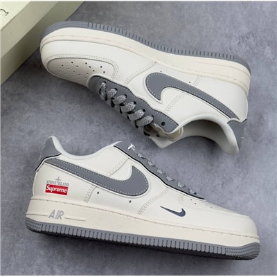 NIk*e Air Force 1 '07 Low