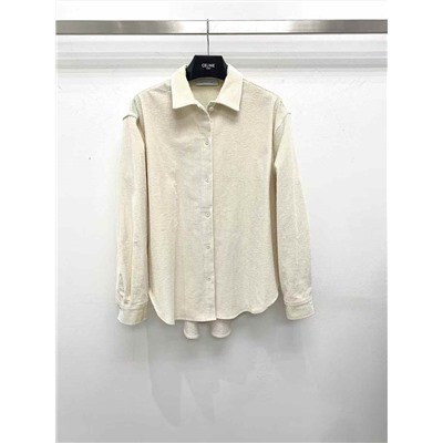 Рубашка  распродажа