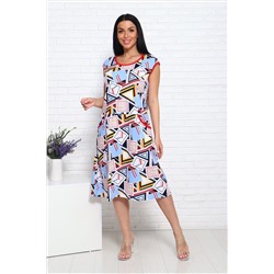 Платье №098 НАТАЛИ #999697