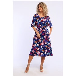 Платье 13230 НАТАЛИ #1027135