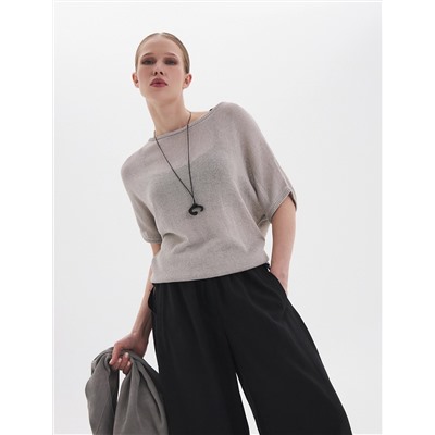 Блуза 2500-0118-09