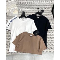 Распродажа  футболка люкс