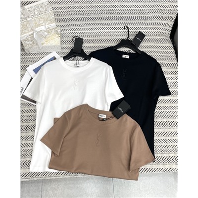 Распродажа  футболка люкс