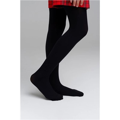 Колготки PLAYTODAY, 917732