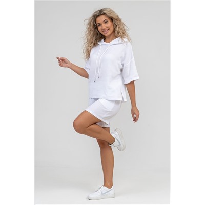 Костюм с шортами 36656 НАТАЛИ #916547