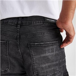 MEN'S SUPPLY & DEMAND HARBOR DENIM JEANS Shop All Supply & Demand