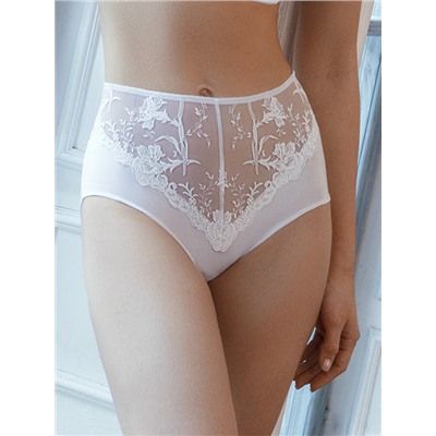 Трусы №8223 Evelin слип Mioocchi