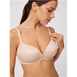 10124 Бюст YSABEL MORA