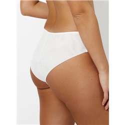 ALIKA Трусы бразильяно SUBTILLE