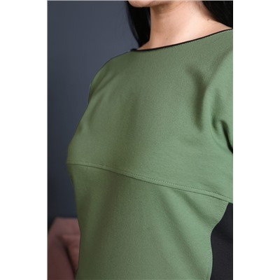 Платье 15572 НАТАЛИ #768092