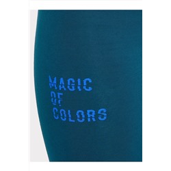 Шорты MARK FORMELLE #888885