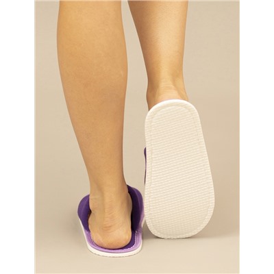 Детские тапочки ДЛ(д)