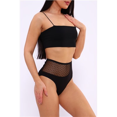 Трусы женские 74340