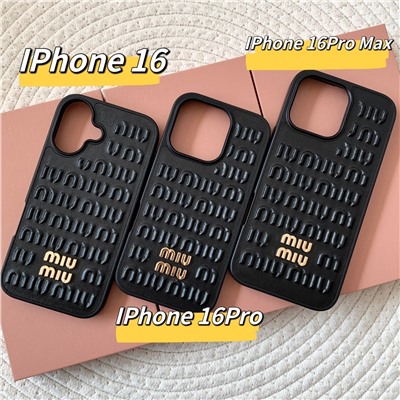 новый чехол для мобильного телефона из натуральной кожи с тиснением логотипа  Весь комплект чехлов изготовлен из импортной овчины из ТПУ + итальянский экологически чистый суперсъемный внутренний слой (! В чехлах для мобильных телефонов все материалы изготовления на высшем уровне)  Что касается мастерства и качества этого чехла для мобильного телефона, то он сделан по заказу