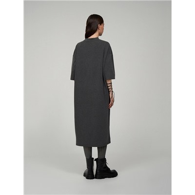 Платье 2526-1202-09