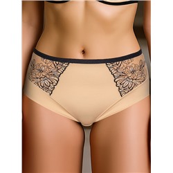 Трусы 461 Jessica Albina_L ЧЗ слип Albina L
