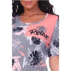 Костюм с бриджами 57024 НАТАЛИ #878906