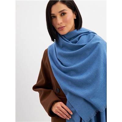 Палантин женский RH25-135-107