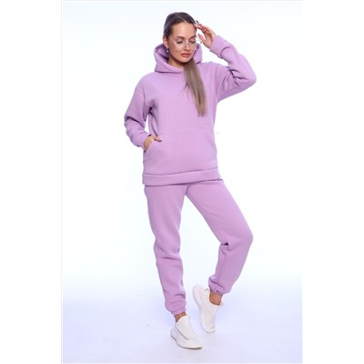 Костюм с брюками 32070 НАТАЛИ #952875