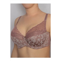 Бюстгальтер ALBINA L #1077831