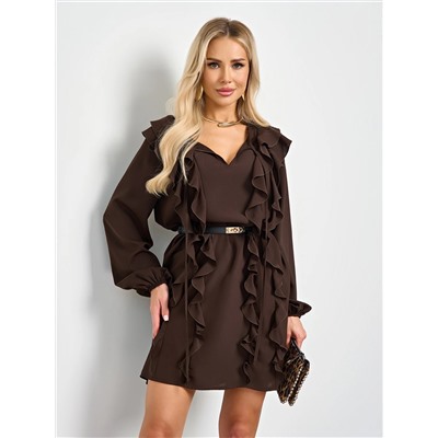 Платье арт. ШЮ512-9