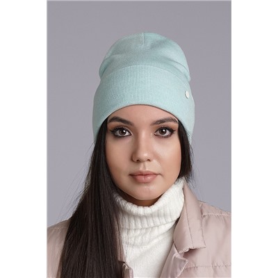 Шапка CLEVER, 966496