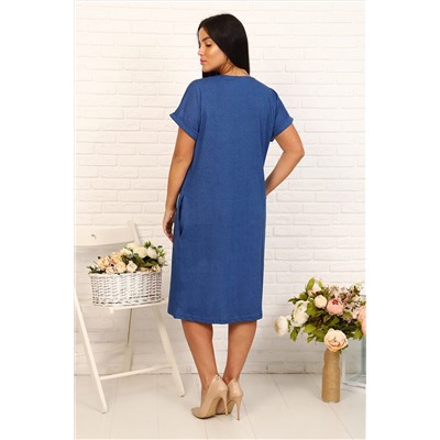 Платье 24223 НАТАЛИ #882107