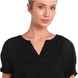 Damen Bluse in leichter Qualität