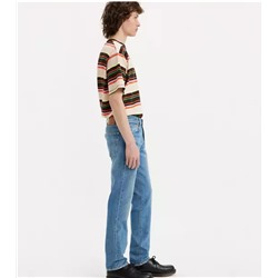 511™ SLIM FIT MEN'S JEANS