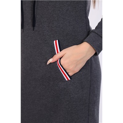 Платье 52231 НАТАЛИ #829121