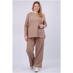 Мадлен костюм женский