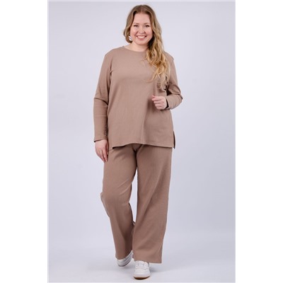 Мадлен костюм женский