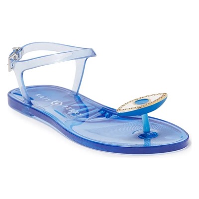 Geli Sandal KATY PERRY