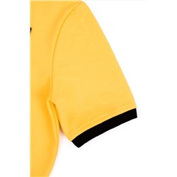 Детский костюм с брюками Дуэт Ж/Ч НАТАЛИ #877435