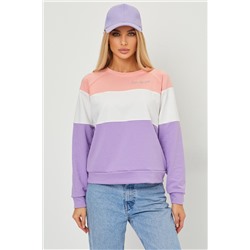 Толстовка женская Rainbow