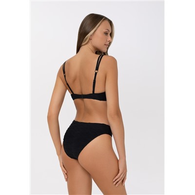 L2508-Y-244 Верх купальника