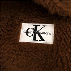 Двухсторонняя женская дублёнка  Calvi*n Klei*n   Экспорт, ограниченное количество