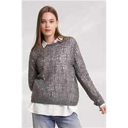 Джемео CLEVER, 1196901